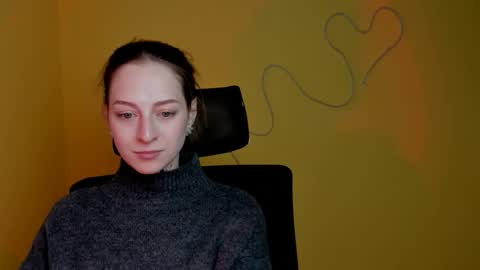 Alexa online show from 15, 1, 2026