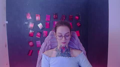 Alexa online show from 9, 3, 2026