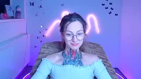 Alexa online show from 25, 3, 2026