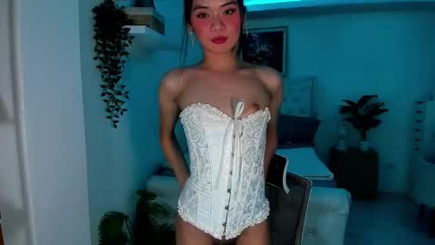 ALEXA    -    DONT FORGET TO FOLLOW AND RATE ME THUMBS UP online show from 3, 12, 2024