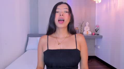 Snapshot of alexa_millers_ chatting on 14, 7, 2026 Alexa Millers online show from 14, 7, 2026