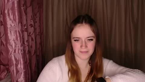 Alexa online show from 29, 11, 2025