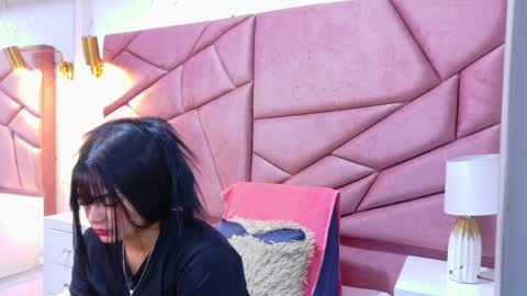 Alexandra online show from 6, 4, 2026