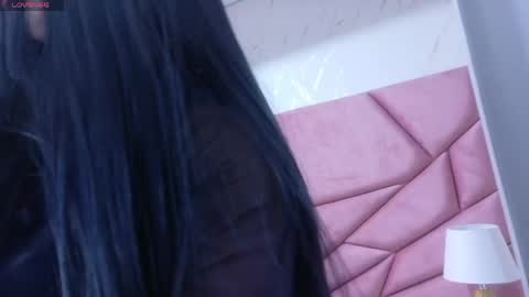 Alexandra online show from 19, 4, 2026