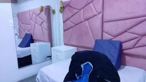 Snapshot of alexa_muz chatting on 30, 5, 2026 Alexandra online show from 30, 5, 2026