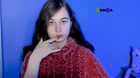 alexa_night_ online show from 4, 10, 2025