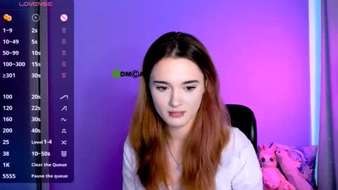 alexa_night_ online show from 11, 10, 2025