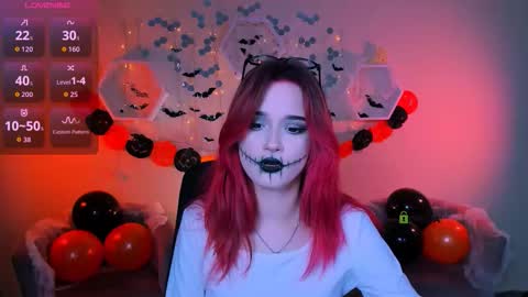 alexa_night_ online show from 24, 10, 2025