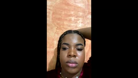 Snapshot of alexa_paytom1 chatting on 1, 1, 2025 Alexa online show from 1, 1, 2025