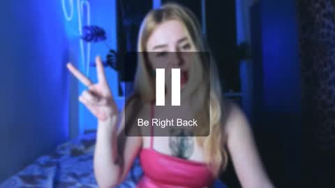 alexa_pirs online show from 10, 2, 2025