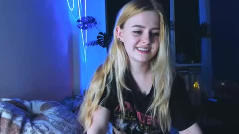 alexa_pirs online show from 18, 2, 2025