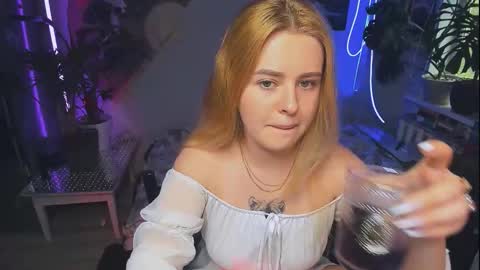 alexa_pirs online show from 28, 9, 2025