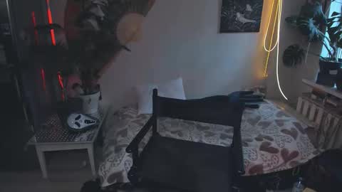 alexa_pirs online show from 14, 10, 2025