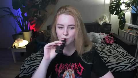 alexa_pirs online show from 18, 3, 2026