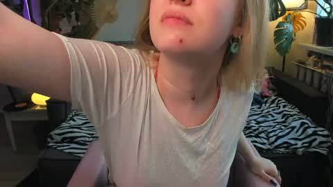 alexa_pirs online show from 12, 4, 2026