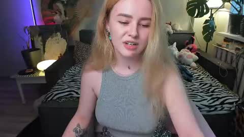 alexa_pirs online show from 14, 4, 2026