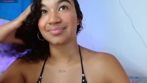   online show from 18, 12, 2025