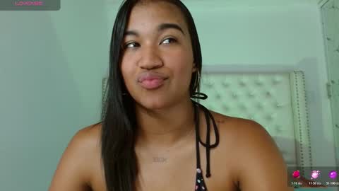   online show from 9, 1, 2026