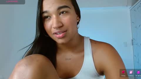   online show from 18, 1, 2026