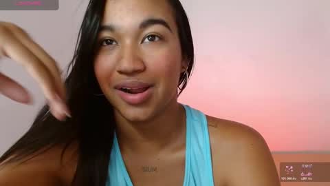   online show from 3, 2, 2026