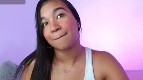   online show from 16, 2, 2026