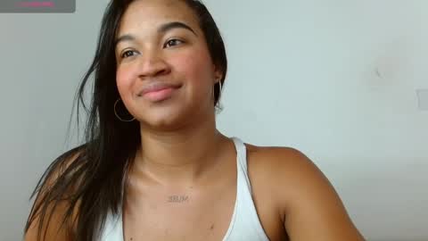   online show from 4, 4, 2026