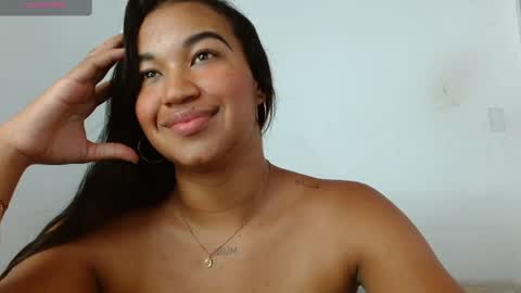 Snapshot of alexa_priincess chatting on 5, 6, 2026 online show from 5, 6, 2026