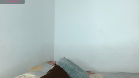 Snapshot of alexa_priincess chatting on 9, 6, 2026 online show from 9, 6, 2026