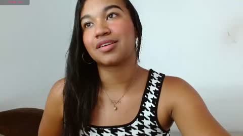 Snapshot of alexa_priincess chatting on 10, 6, 2026 online show from 10, 6, 2026