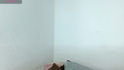Snapshot of alexa_priincess chatting on 14, 6, 2026 online show from 14, 6, 2026