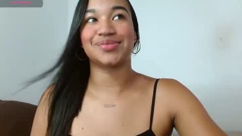 Snapshot of alexa_priincess chatting on 28, 6, 2026 online show from 28, 6, 2026