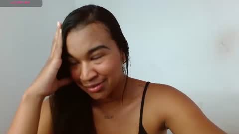 Snapshot of alexa_priincess chatting on 17, 7, 2026 online show from 17, 7, 2026