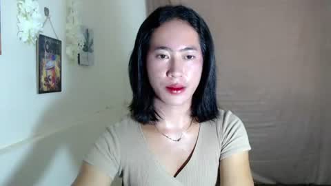 Snapshot of alexa_smith07 chatting on 12, 10, 2025 alexa_smith07 online show from 12, 10, 2025