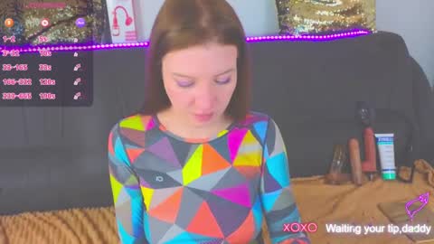 Alexa online show from 4, 1, 2025