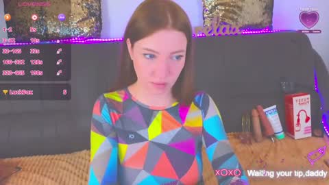 Alexa online show from 10, 1, 2025