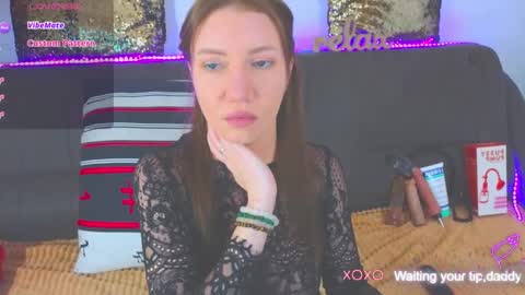 Alexa online show from 12, 1, 2025