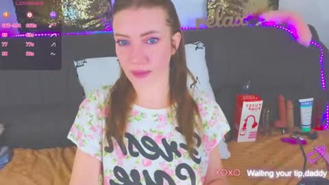 Alexa online show from 13, 2, 2025