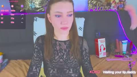 Alexa online show from 16, 2, 2025