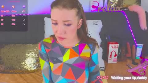 Alexa online show from 9, 3, 2025