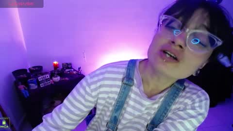 Snapshot of alexa_sweet69x chatting on 7, 12, 2024 Alexa online show from 7, 12, 2024