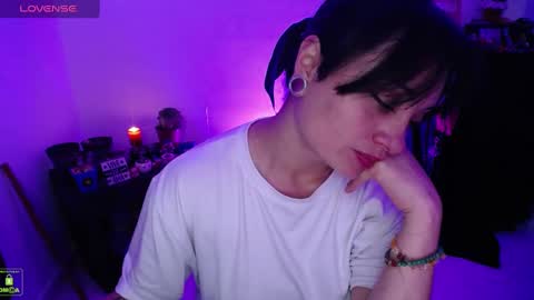 Snapshot of alexa_sweet69x chatting on 12, 12, 2024 Alexa online show from 12, 12, 2024