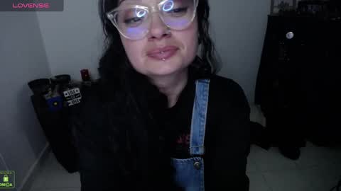 Alexa online show from 19, 12, 2024