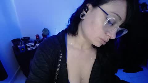Snapshot of alexa_sweet69x chatting on 29, 12, 2024 Alexa online show from 29, 12, 2024