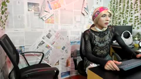 Snapshot of alexa_torres04 chatting on 26, 6, 2026 alexa_torres04 online show from 26, 6, 2026