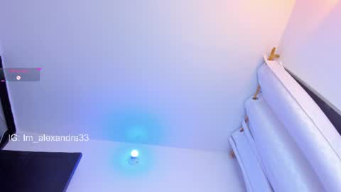 alexa_will online show from 9, 7, 2026