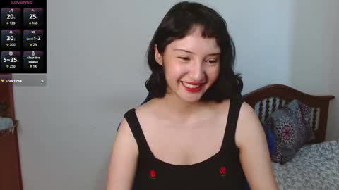 Alexandra 3 online show from 5, 11, 2025