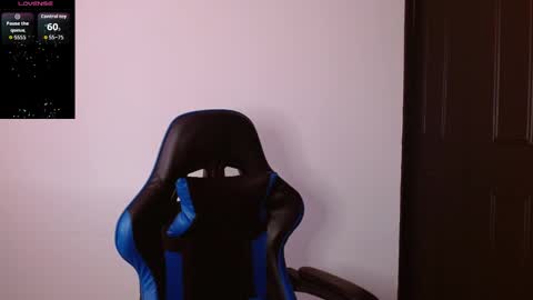 Alexandra 3 online show from 9, 1, 2026