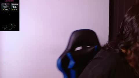 Alexandra 3 online show from 26, 4, 2026