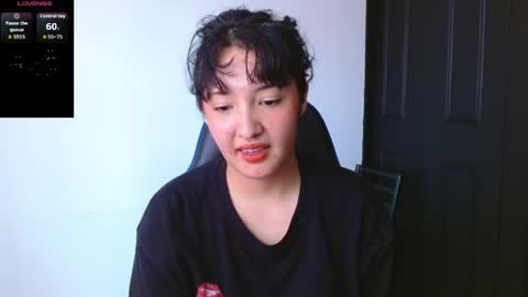 Alexandra 3 online show from 28, 5, 2026