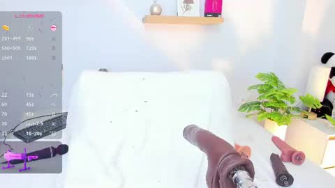 Snapshot of alexaa_lovely chatting on 22, 7, 2026 Alexa online show from 22, 7, 2026